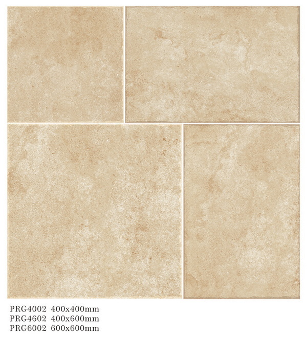 1763378539364437.jpg 1763378539364437.jpg