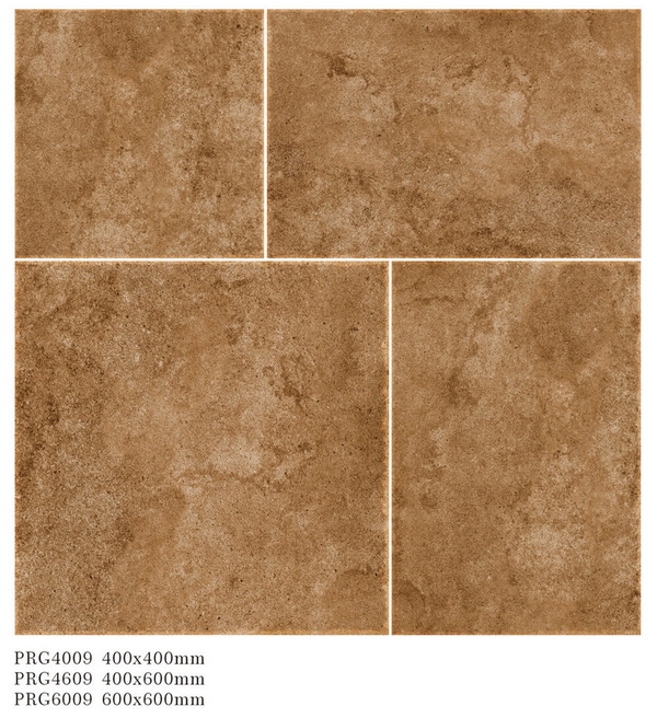 brown-glazed-porcelain-floor-tile.jpg brown-glazed-porcelain-floor-tile.jpg