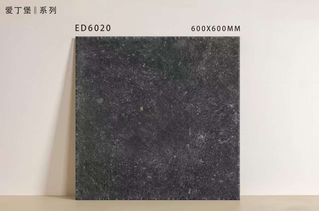 high-end rustic tile for luxury villa interior.jpg high-end rustic tile for luxury villa interior.jpg