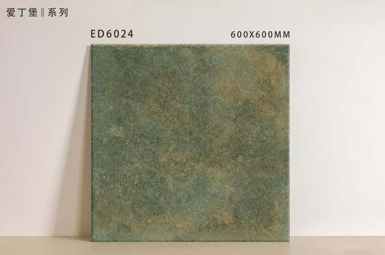 high-end rustic tile for villa renovation.jpg high-end rustic tile for villa renovation.jpg