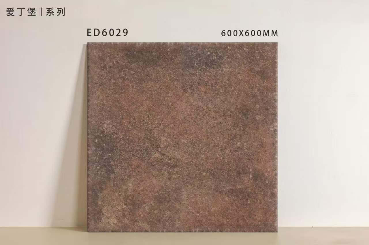 Premium non-rectified porcelain tiles for restaurant.jpg Premium non-rectified porcelain tiles for restaurant.jpg