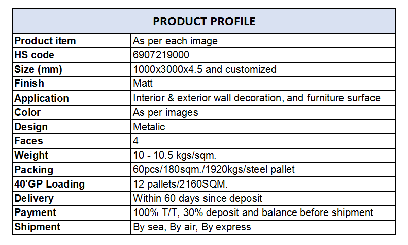 1773738990911798.png image.png