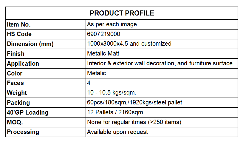 specifications-of-metalic-panels.png