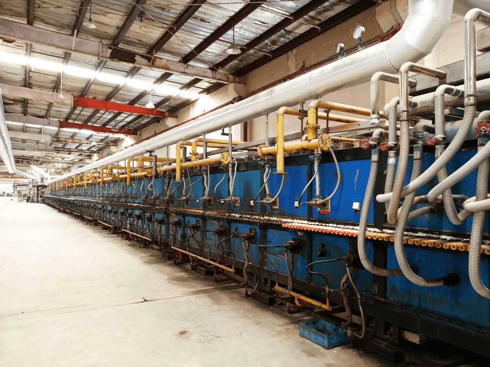 production line of premium large format thin porcelain tiles.jpg