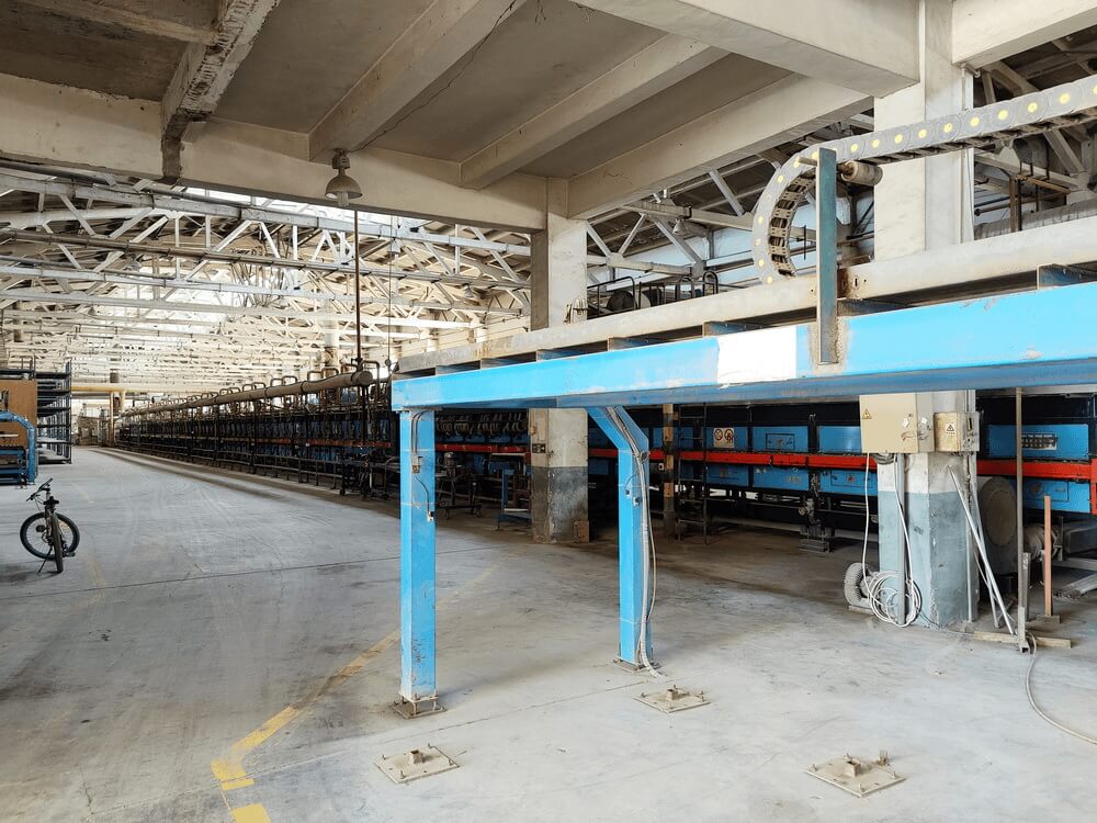 production line of premium small format porcelain tiles.jpg