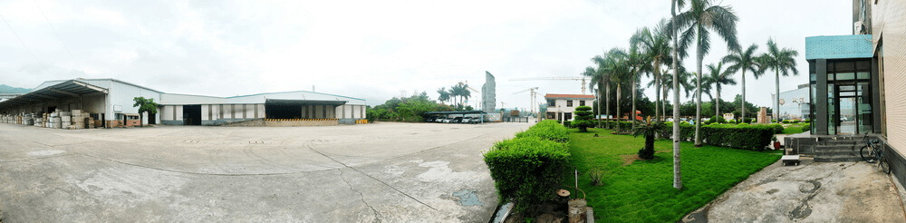 premium porcelain tile manufacturer from China.jpg