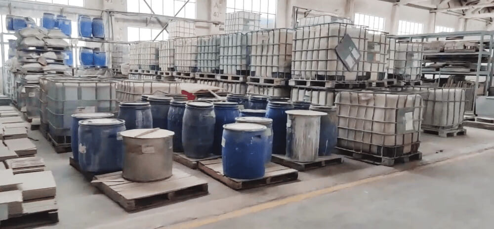 glaze plant of ceramic tiles manufacturer.jpg