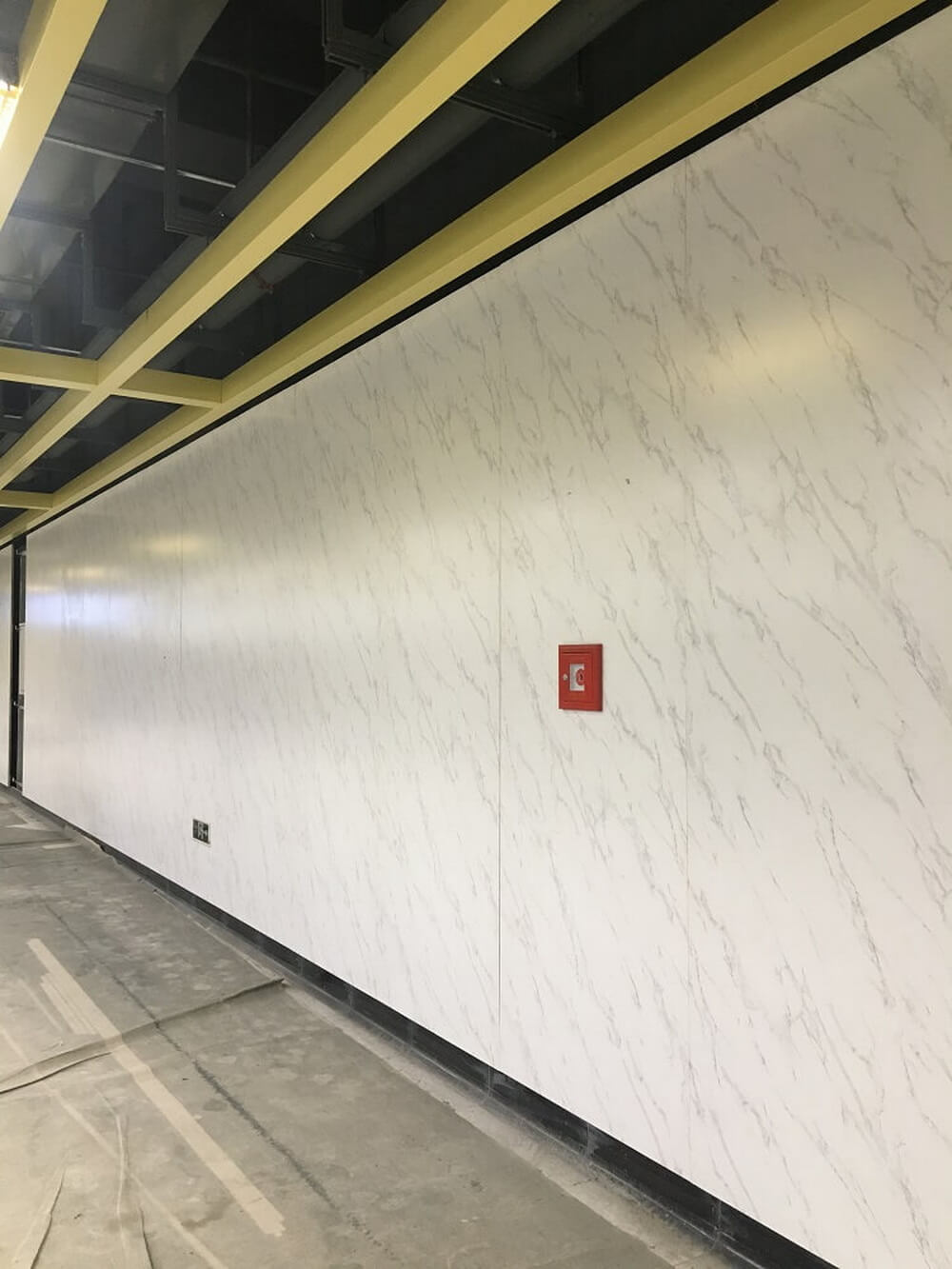 1000*3000*4.5mm for metral station project.jpg 1000*3000*4.5mm for metral station project.jpg