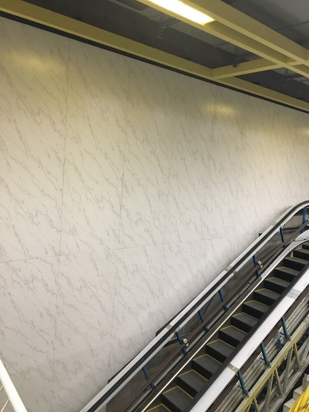 high end thin porcelain tile for station projects.jpg high end thin porcelain tile for station projects.jpg