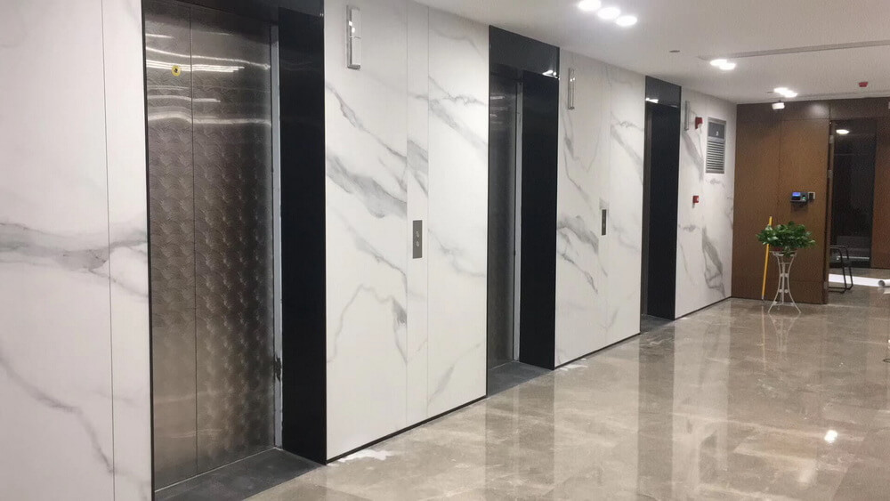 1000*3000*4.5mm thin porcelain panels for wall project.jpg