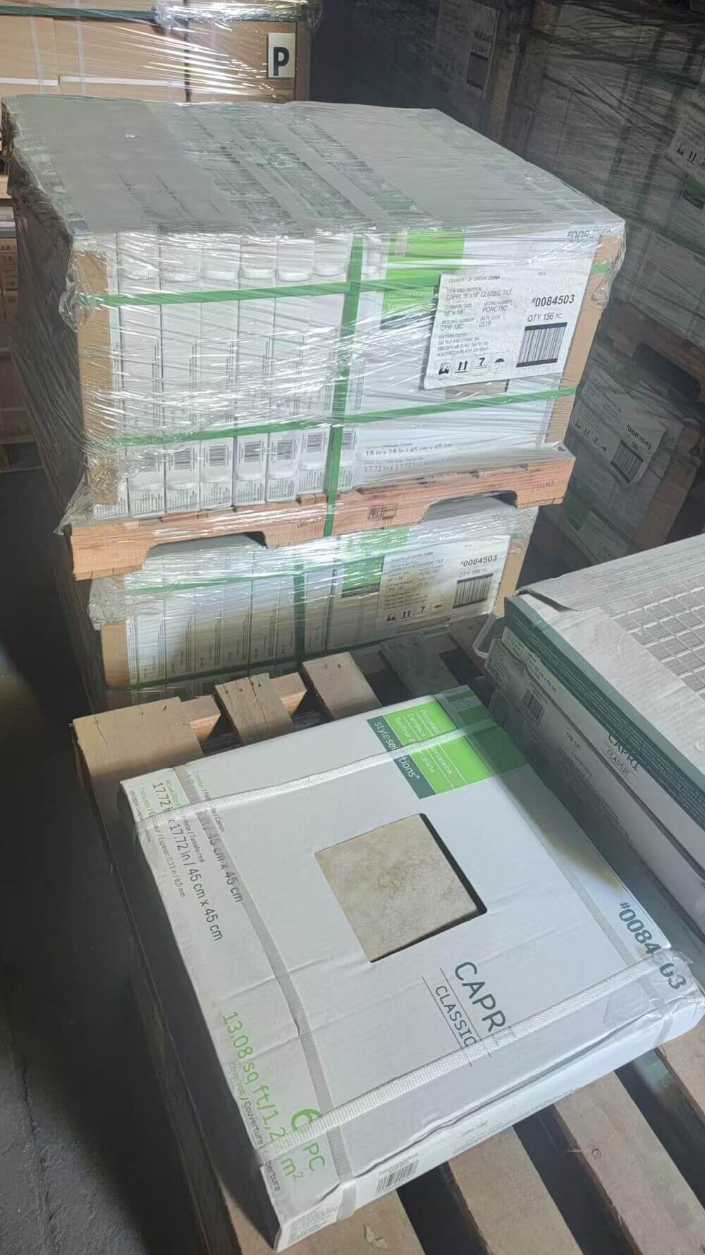 450x450mm stock (1) (1).jpg