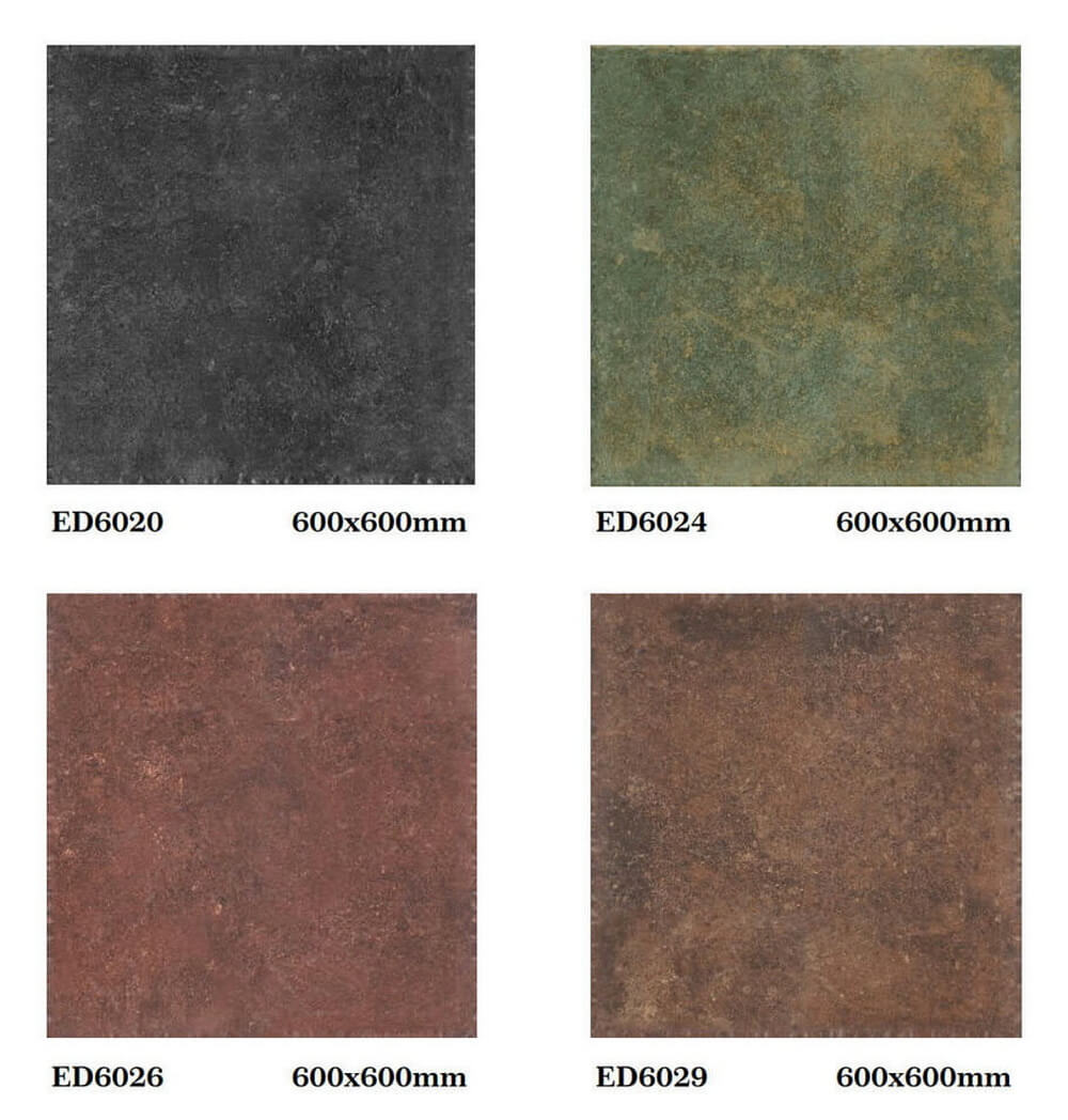 anti slip porcelain antique floor tile for aging people.jpg anti slip porcelain antique floor tile for aging people.jpg