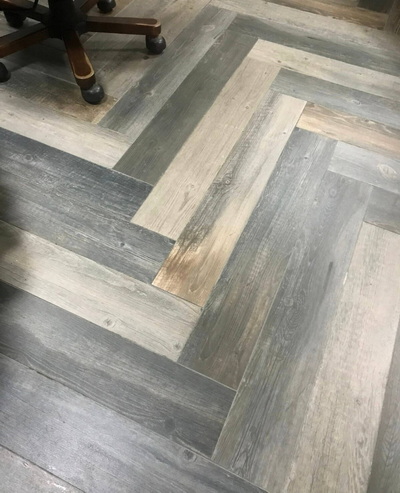 1780890913553442.jpg 1743406811423321.jpg