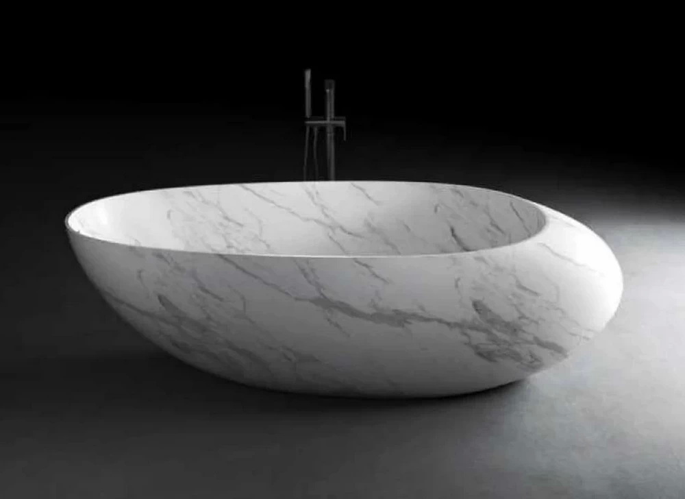 patented white marble artificial stone bathtub.jpg patented white marble artificial stone bathtub.jpg