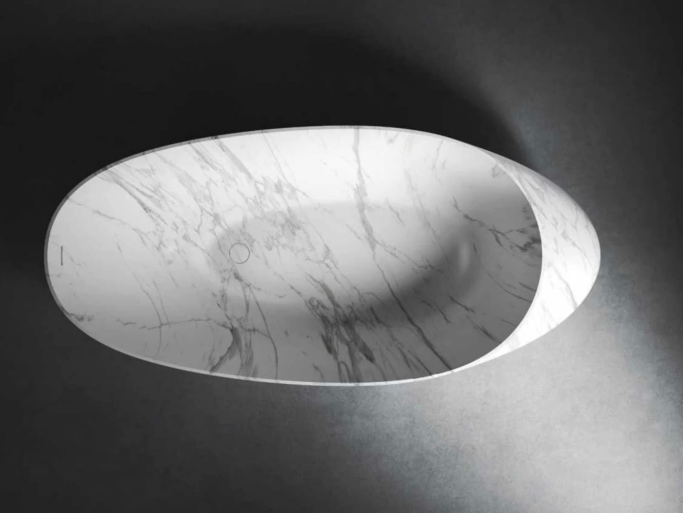 white artificial marble bathtub for star hotels.jpg white artificial marble bathtub for star hotels.jpg