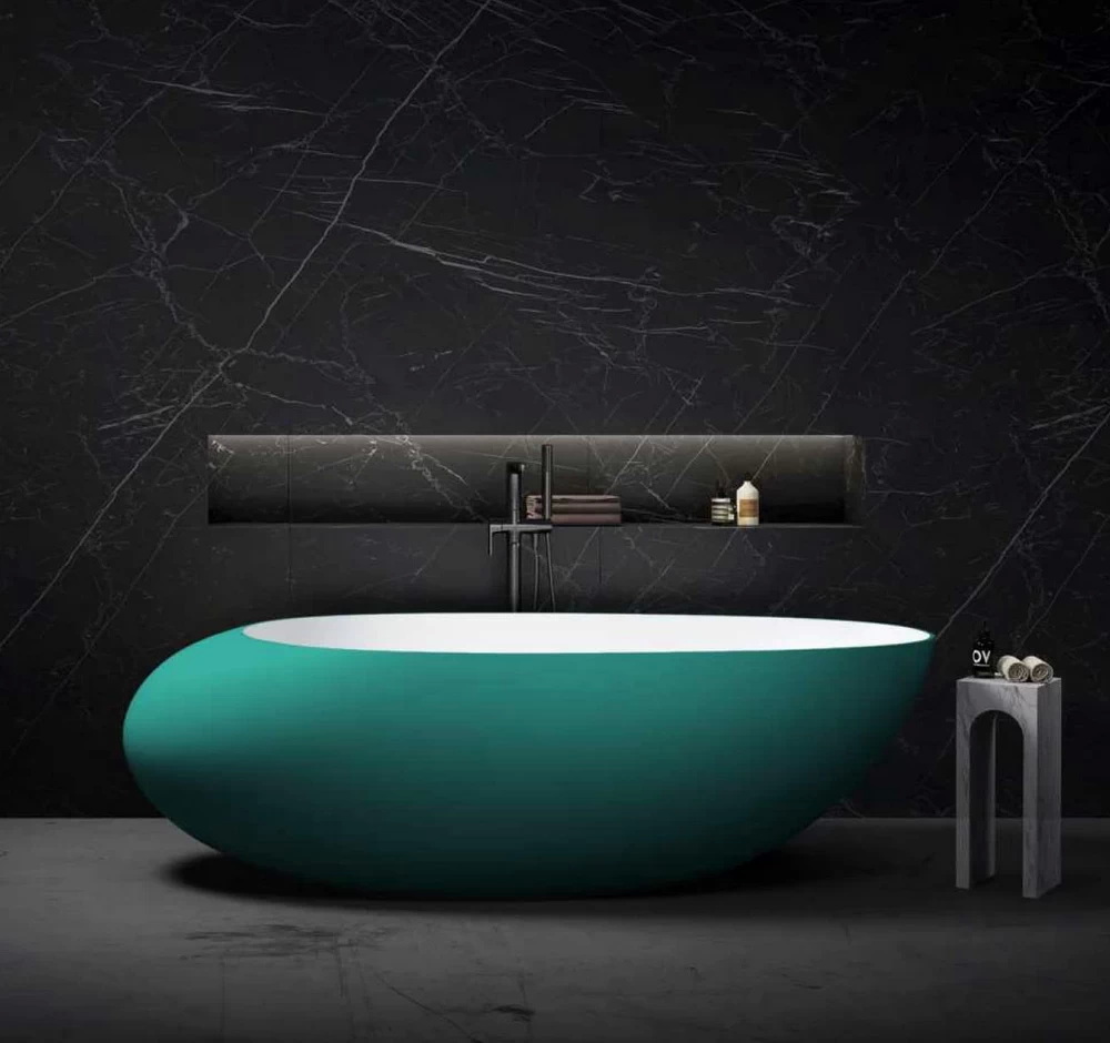 premium patented artificial stone bathtub from China.jpg premium patented artificial stone bathtub from China.jpg