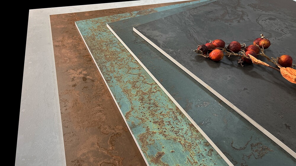 1785554948704348.jpg Metalic Porcelain Tiles 600x1200mm.jpg