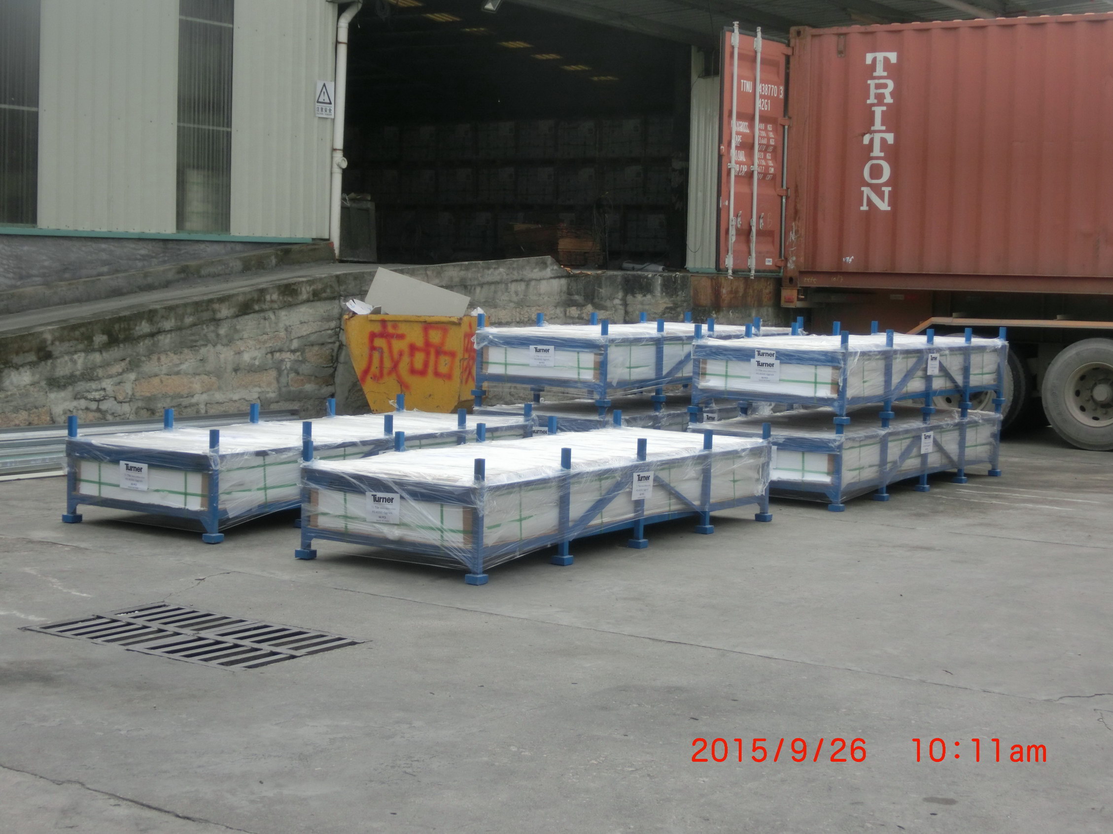 packaging and container loading of 3000x1000x4.5mm ultra-thin porcelain panels.jpg packaging and container loading of 3000x1000x4.5mm ultra-thin porcelain panels.jpg