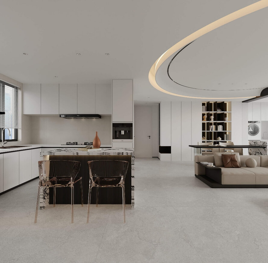 anti slip sandstone porcelain tiles for kitchen floor.jpg