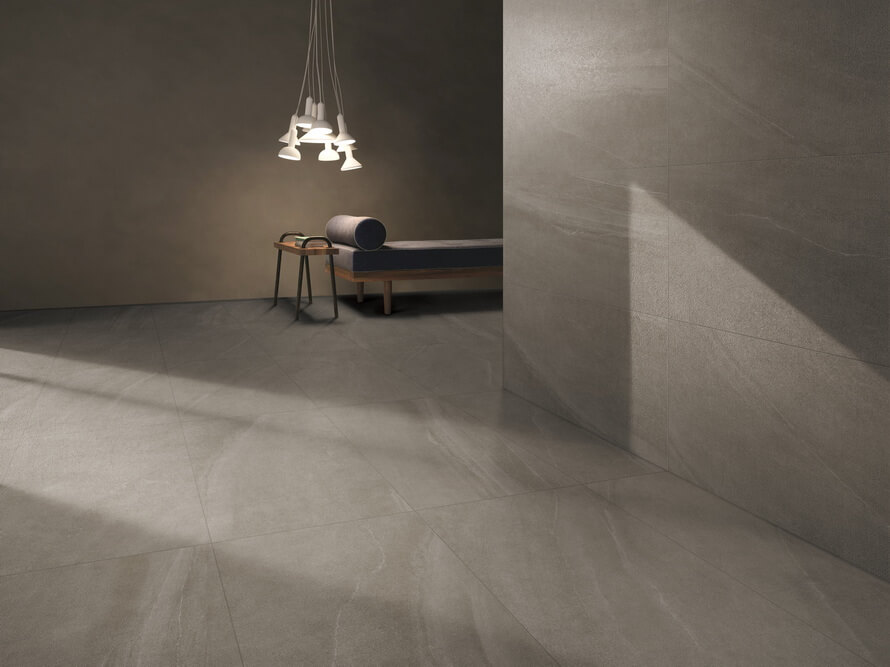 sandstone porcelain tiles for both wall anb floor.jpg sandstone porcelain tiles for both wall anb floor.jpg