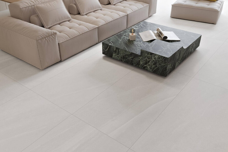 anti slip sandstone porcelain tiles for living room.jpg anti slip sandstone porcelain tiles for living room.jpg