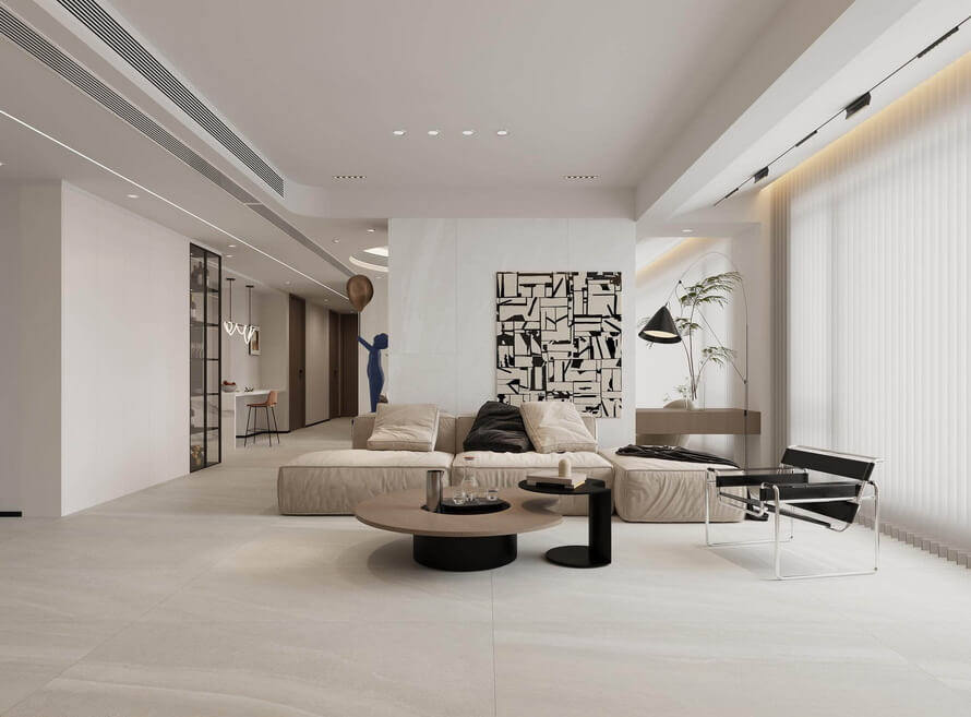 floor application of anti slip sandstone porcelain tiles.jpg floor application of anti slip sandstone porcelain tiles.jpg