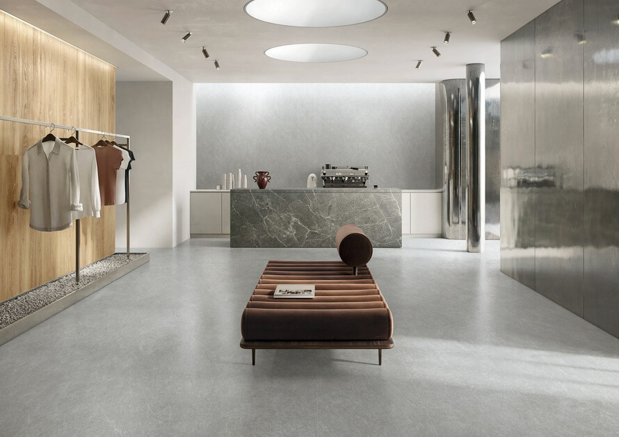 anti slip sandstone porcelain tiles for commercial floors.jpg