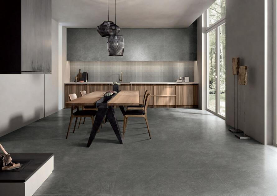 sandstone porcelain tiles for floor application.jpg