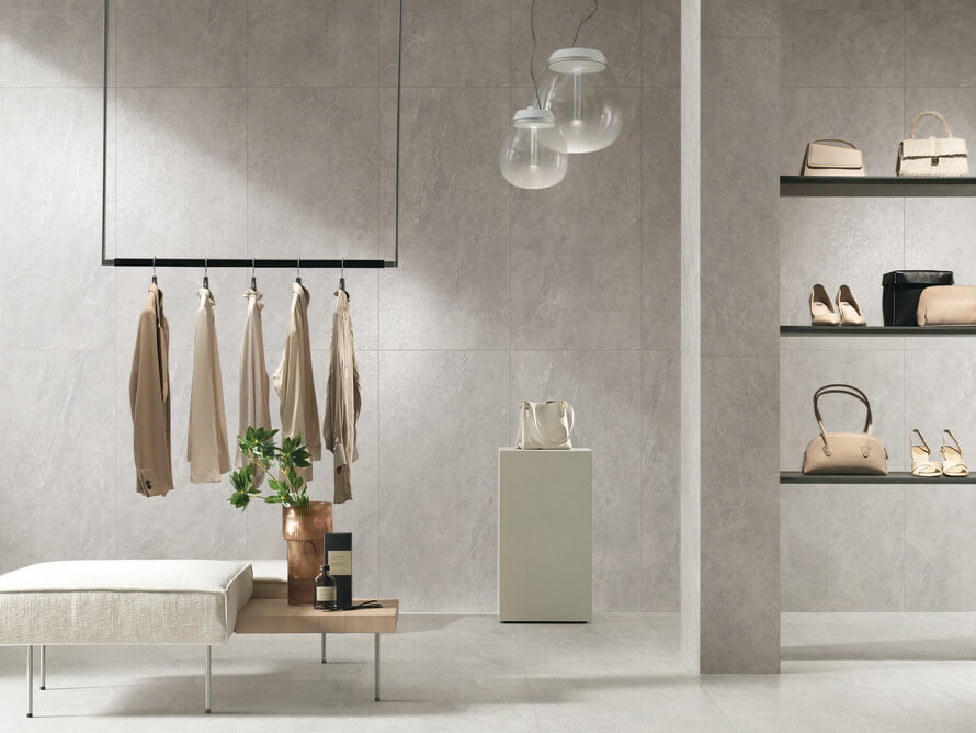 sandstone porcelain tiles for wall and floor applications.jpg sandstone porcelain tiles for wall and floor applications.jpg