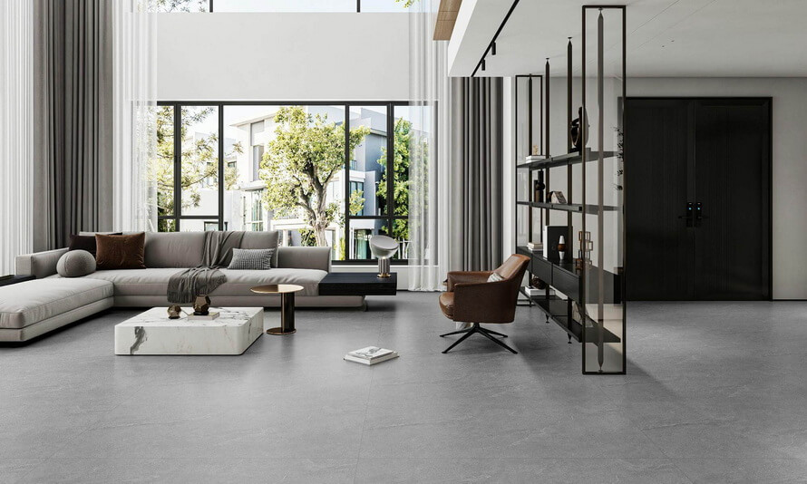 residential floors with anti slip sandstone porcelain tiles.jpg residential floors with anti slip sandstone porcelain tiles.jpg