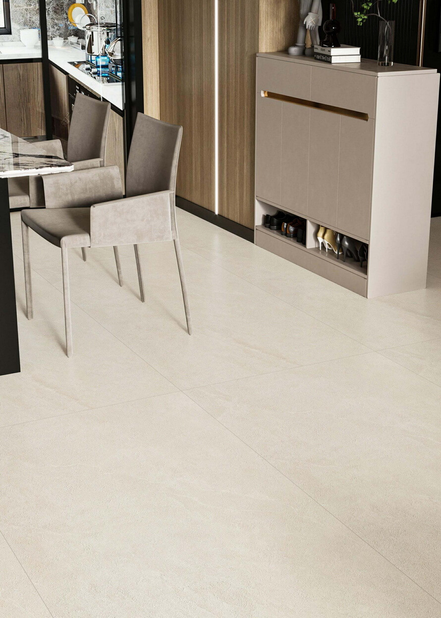 luxury beige color nature-spired sandstone glazed porcelain tiles.jpg luxury beige color nature-spired sandstone glazed porcelain tiles.jpg