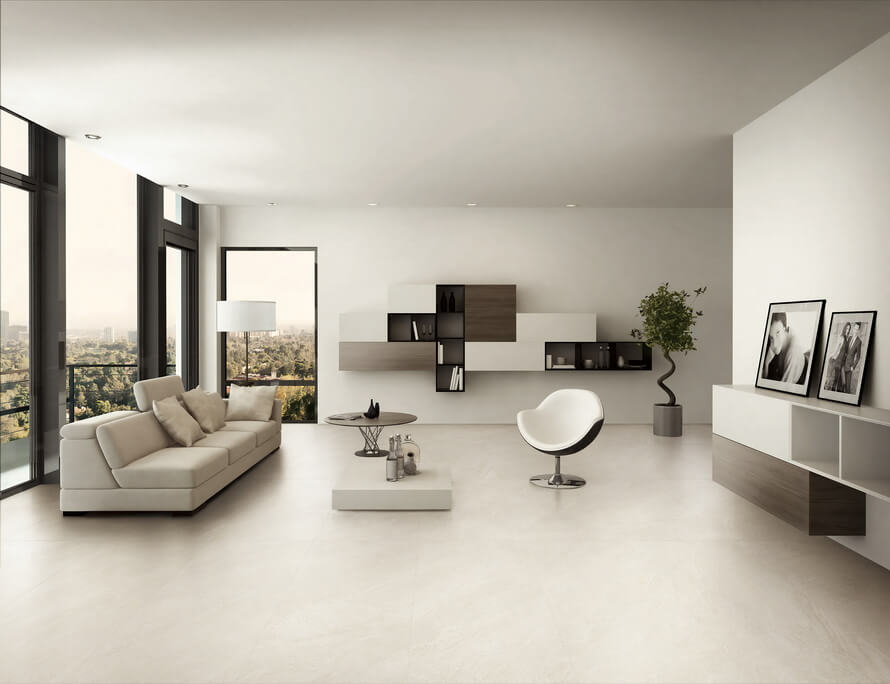 anti skid porcelain tiles for aging living space.jpg anti skid porcelain tiles for aging living space.jpg