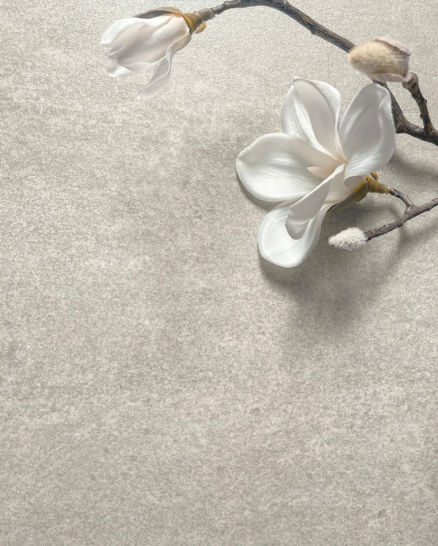 anti slip sandstone but easy maintenance.jpg anti slip sandstone but easy maintenance.jpg