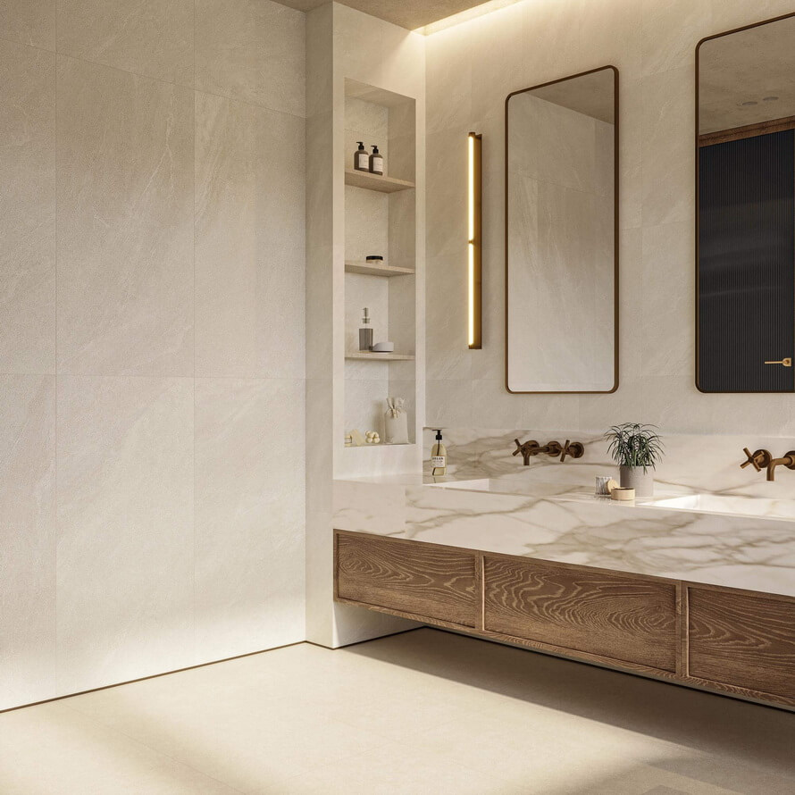 sand stone porcelain tiles for washroom floor.jpg sand stone porcelain tiles for washroom floor.jpg