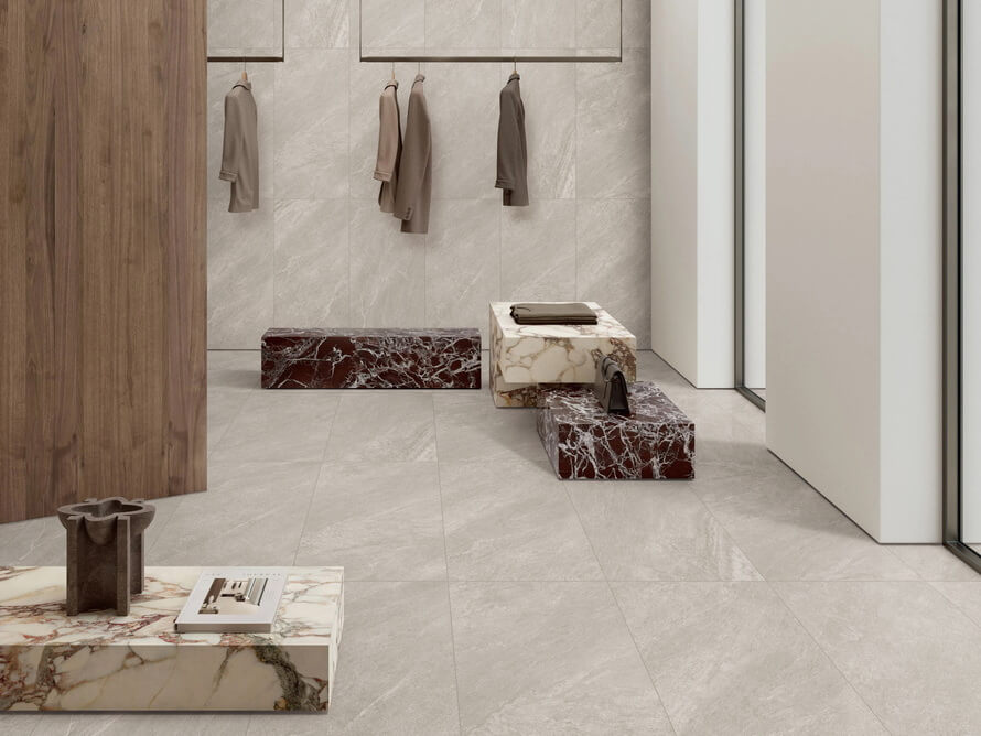 anti slip porcelain floor tiles for shopping center.jpg anti slip porcelain floor tiles for shopping center.jpg