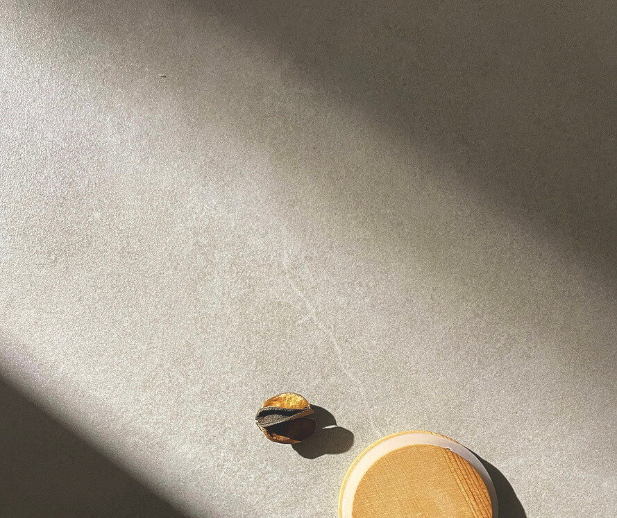 easy maintenance anti slip porcelain tile finish.jpg easy maintenance anti slip porcelain tile finish.jpg