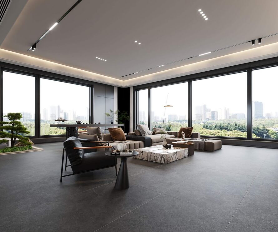 600x1200mm porcelain flooe tiles with stone veins for floor application.jpg 600x1200mm porcelain flooe tiles with stone veins for floor application.jpg