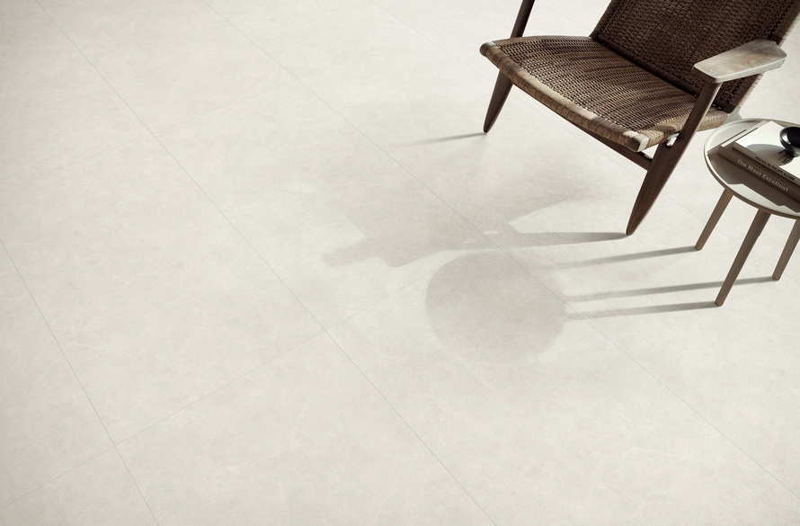 beige vein stone design porcelain tiles for floor application.jpg beige vein stone design porcelain tiles for floor application.jpg