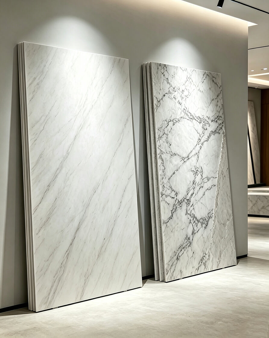 1788743229902335.jpg Thin Porcelain Versus Stone for Premium Projects 02.jpg