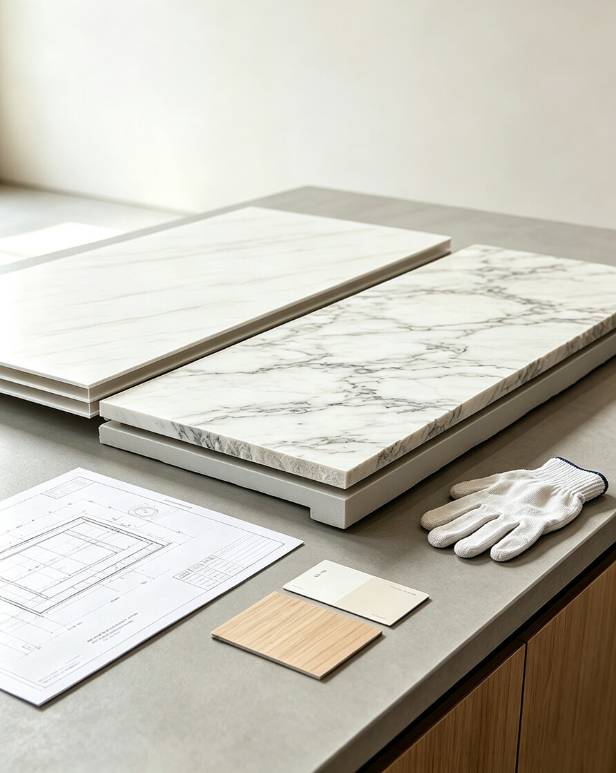 1788743351991935.jpg Thin Porcelain Versus Stone for Premium Projects 03.jpg