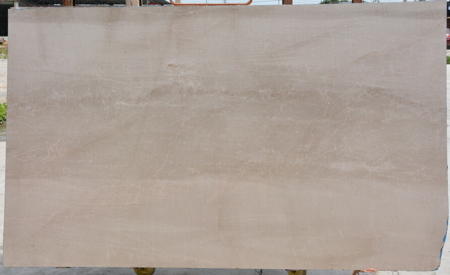 Buckingham natural marble slab supplier.jpg