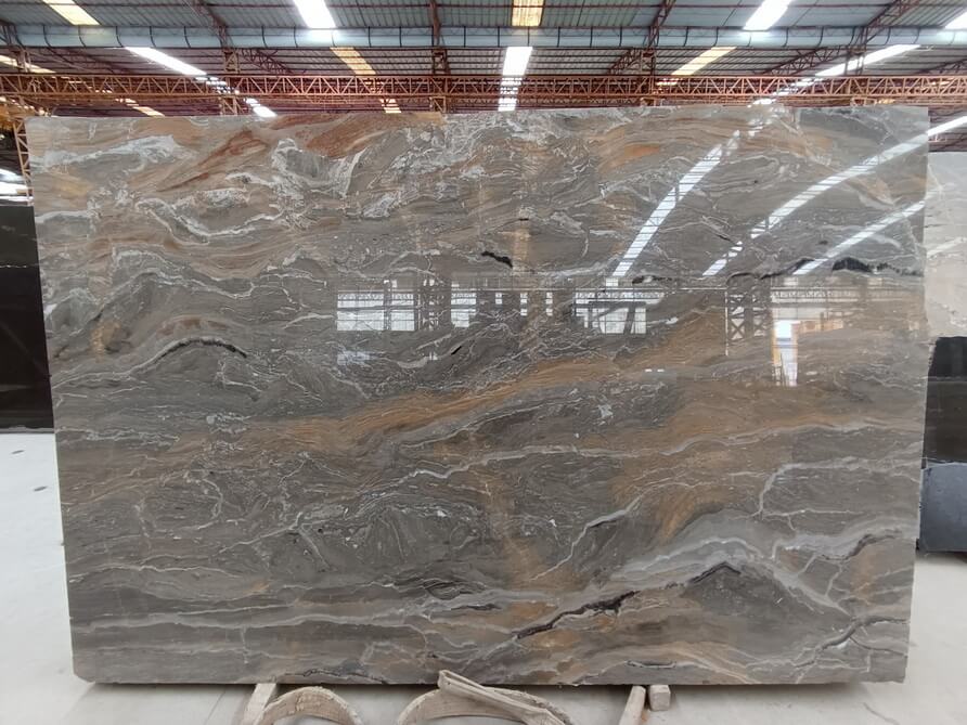 Azure Horizon natural marble slab from China.jpg