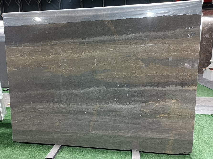 Van Gogh natural marble slab.jpg