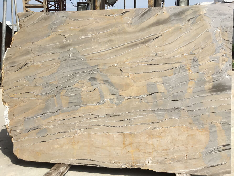 Golden Waves Polished Marble slabs 18mm.jpg