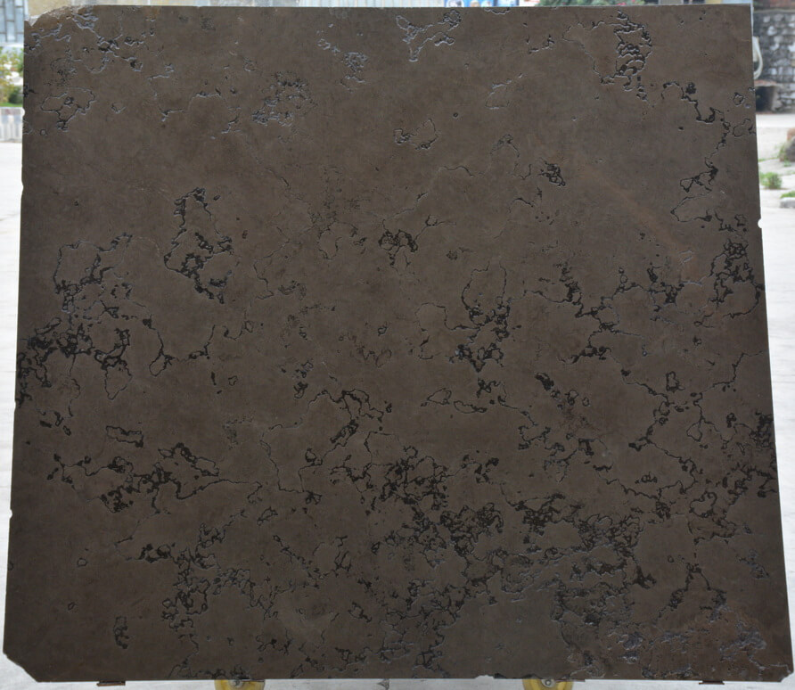 Coffee Butterfly textured marble slab.jpg