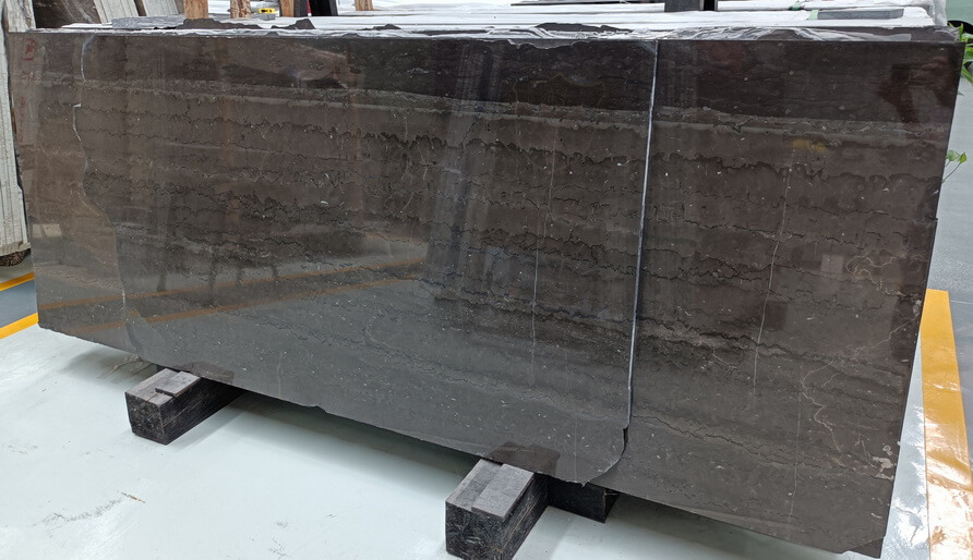 Mocha Wood veins polished marble slab.jpg