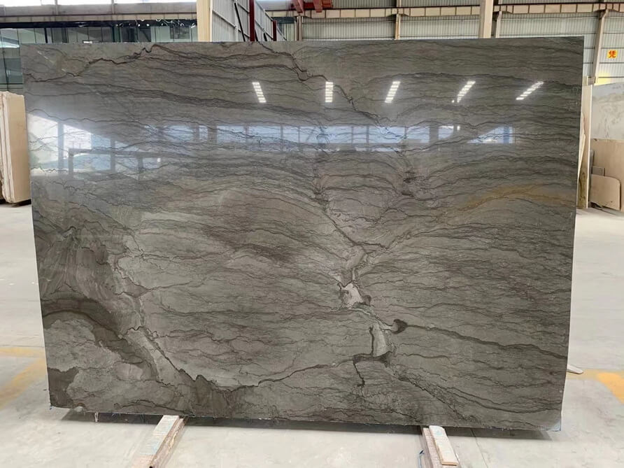Ink Wash Stone slabs polished.jpg