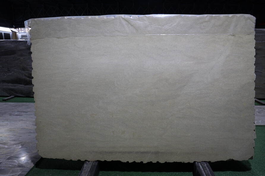 Monalisa Marble slab Honed.jpg
