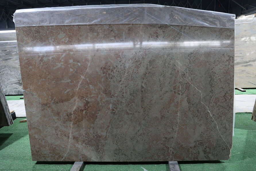 Sahara Rose natural marble slab supplier.jpg