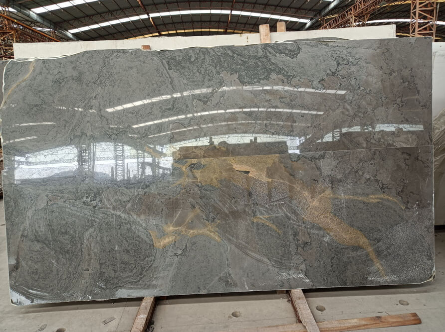 Ink Wash Sky marble slab supplier.jpg